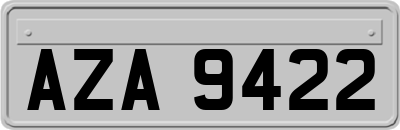 AZA9422