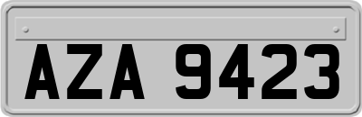 AZA9423