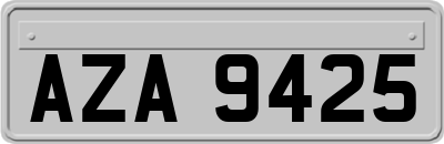 AZA9425