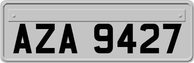 AZA9427