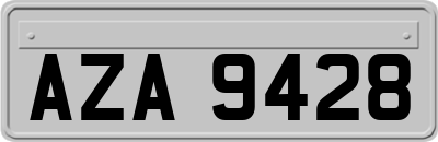 AZA9428