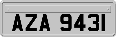 AZA9431
