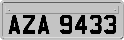 AZA9433