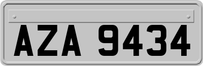 AZA9434