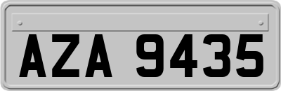 AZA9435