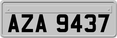 AZA9437