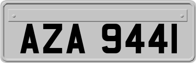 AZA9441