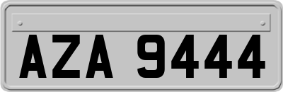 AZA9444