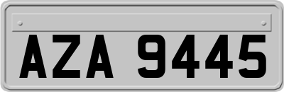 AZA9445