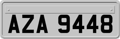 AZA9448