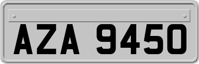 AZA9450