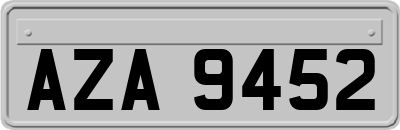 AZA9452