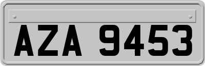 AZA9453