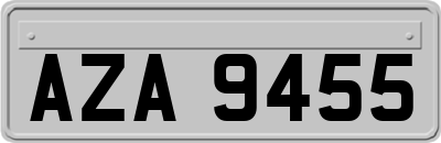 AZA9455