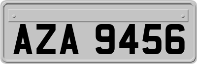 AZA9456