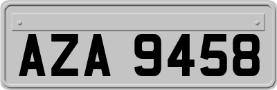 AZA9458