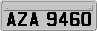 AZA9460