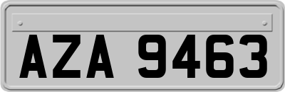 AZA9463