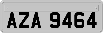 AZA9464