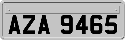 AZA9465