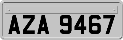 AZA9467