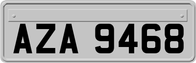 AZA9468