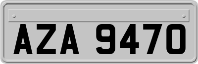 AZA9470