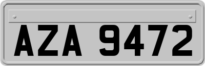 AZA9472