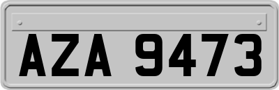 AZA9473