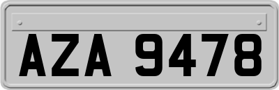 AZA9478