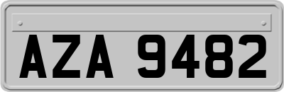 AZA9482
