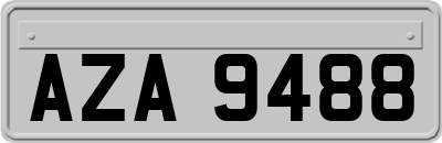 AZA9488