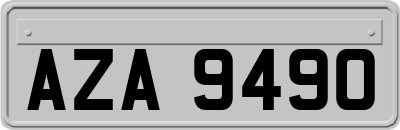 AZA9490