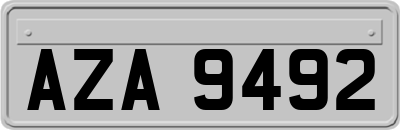 AZA9492