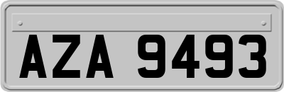 AZA9493
