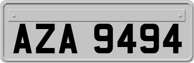 AZA9494