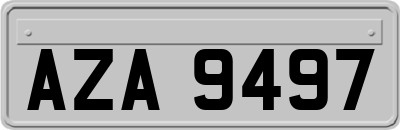 AZA9497