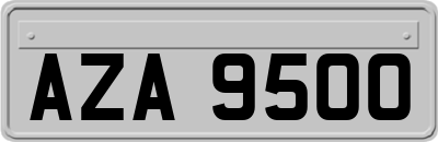 AZA9500