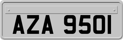 AZA9501