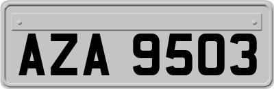 AZA9503