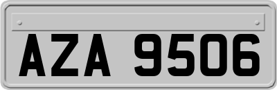 AZA9506
