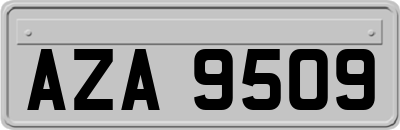 AZA9509