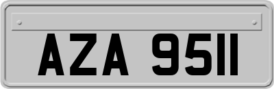 AZA9511