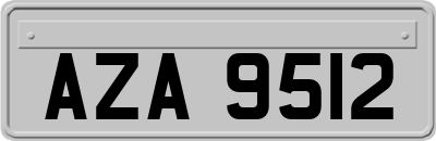 AZA9512