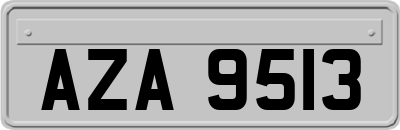 AZA9513