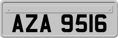 AZA9516