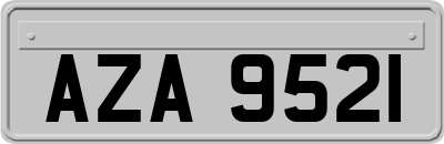AZA9521