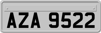 AZA9522