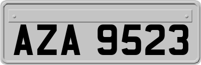 AZA9523