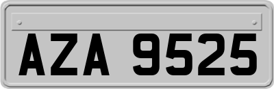 AZA9525
